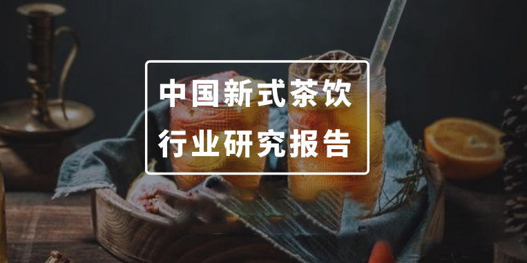 不朽情缘_首页官网入口